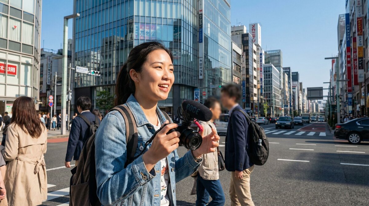 菠萝TV游戏视频