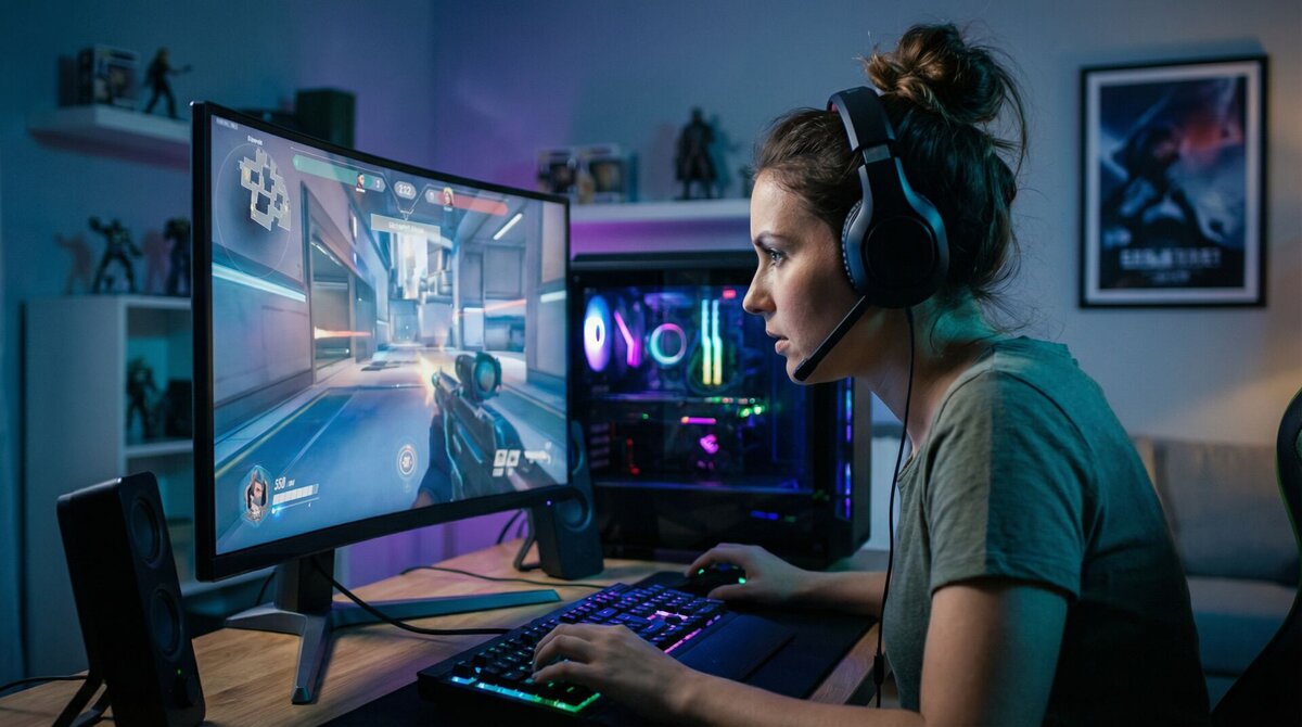 菠萝TV旅行视频